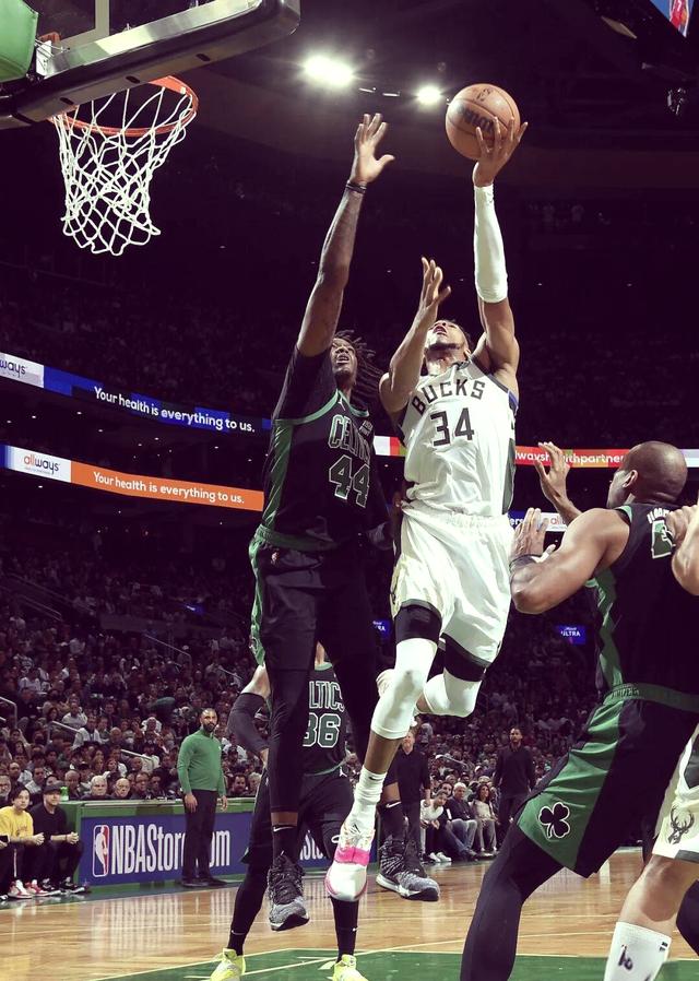 开云体育入口-新疆队翻盘太阳，字母哥刷新纪录