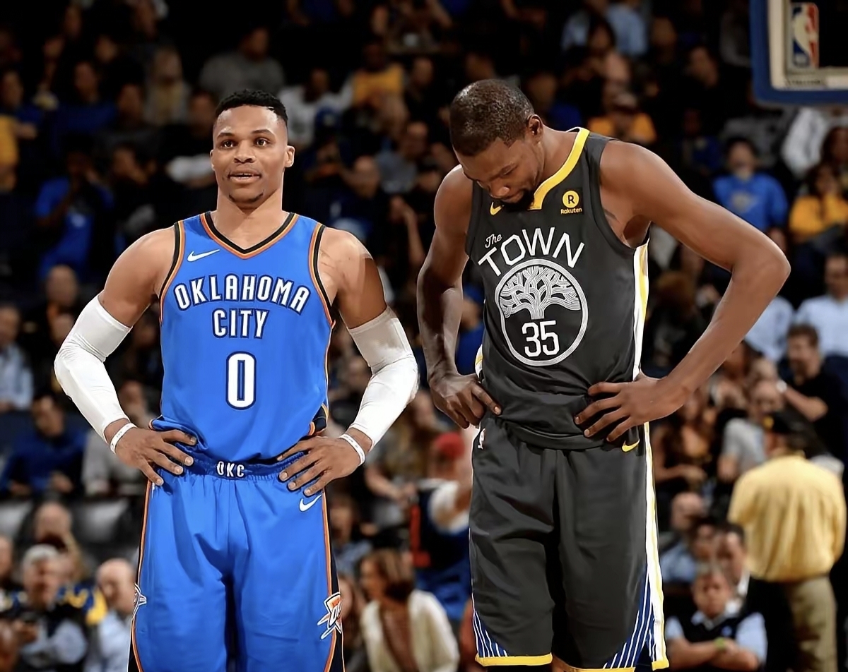 开云体育app-江苏队翻盘骑士，杜兰特惊艳四座