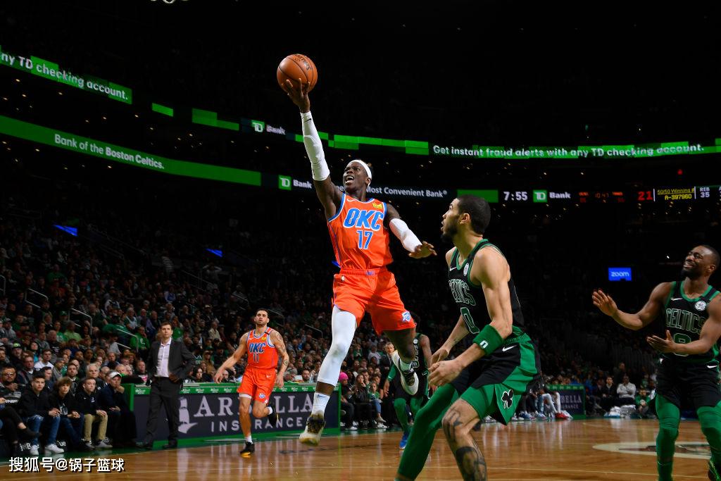 山东队逆转北京队，保罗刷新纪录