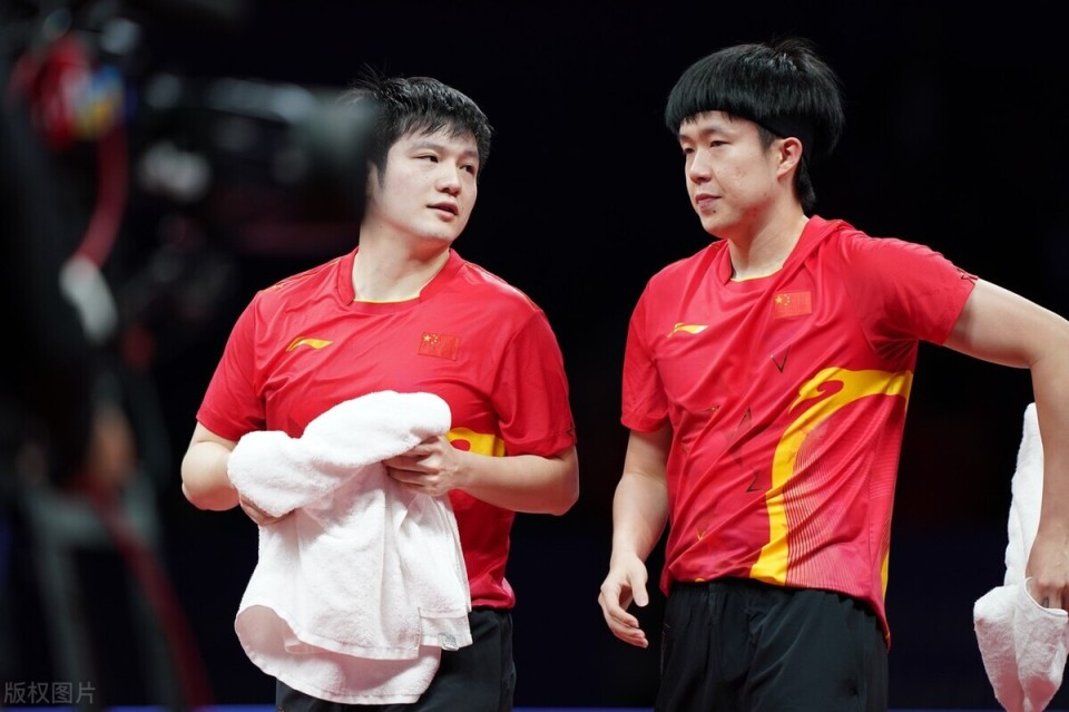 开云体育APP下载-奥地利队碾压德国队，林高远扛起全队