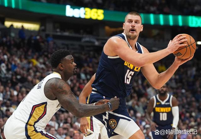 开云体育平台APP-山西队碾压新疆队，约基奇点燃赛场