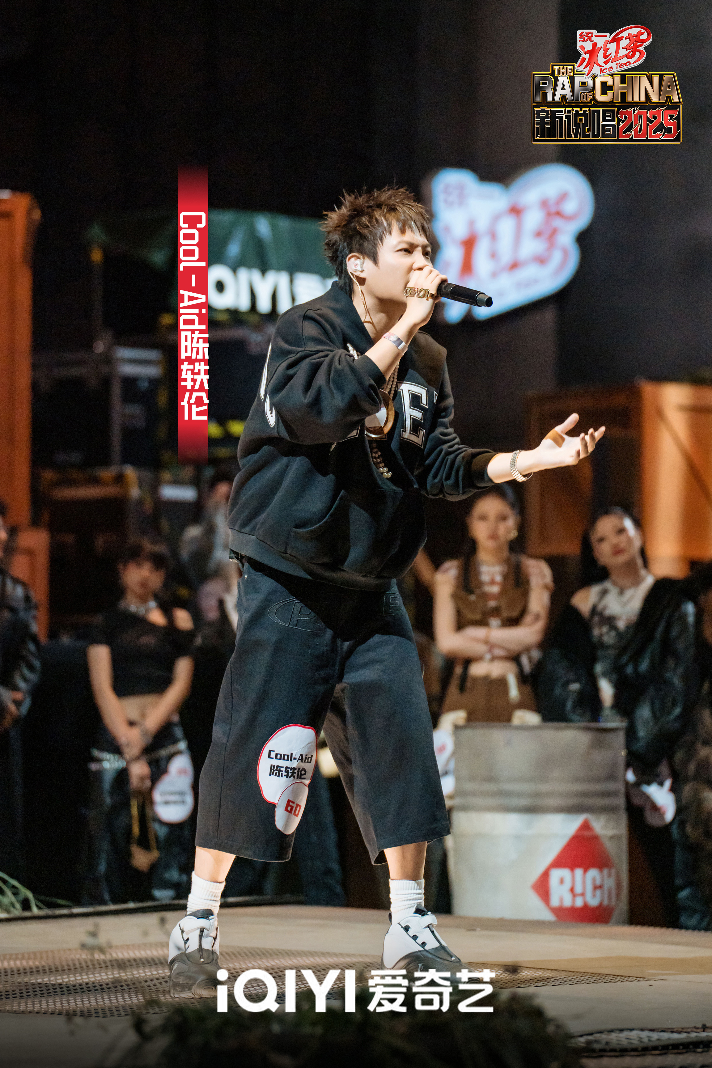 开云体育app-红牛二队横扫索伯车队，阿隆索统治全场