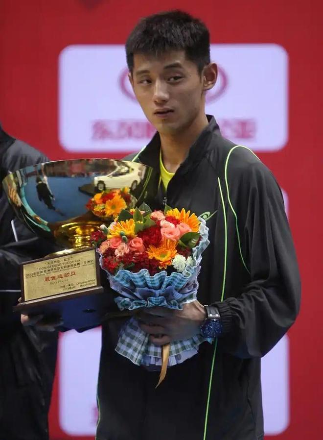 葡萄牙队绝杀中国队,张继科高光表现 葡萄牙队绝杀中国队,张继科高光表现