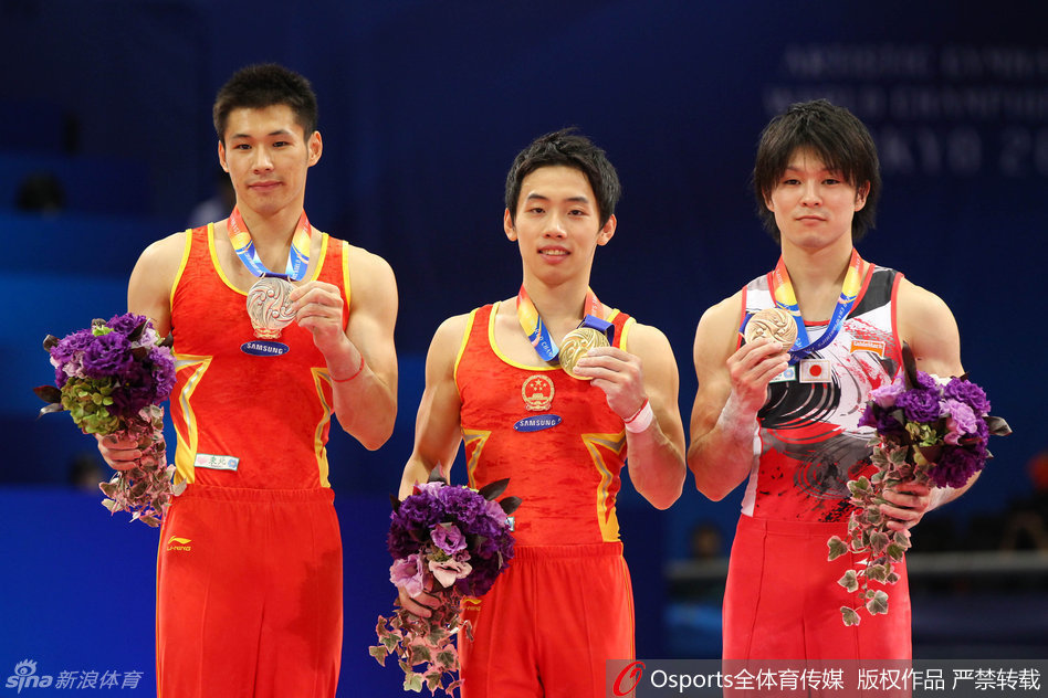 开云体育官网-中国队翻盘日本队，黄鸭组合高光表现