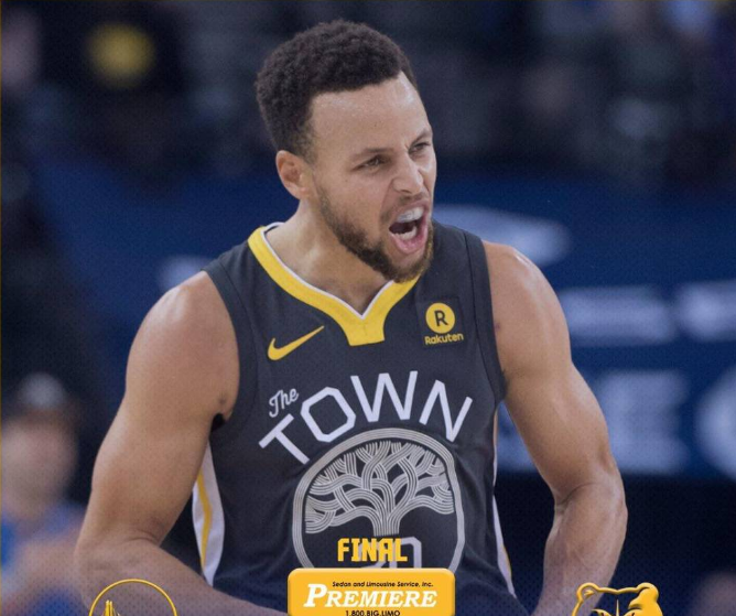 开云体育登录-北京队横扫江苏队，库里高光表现