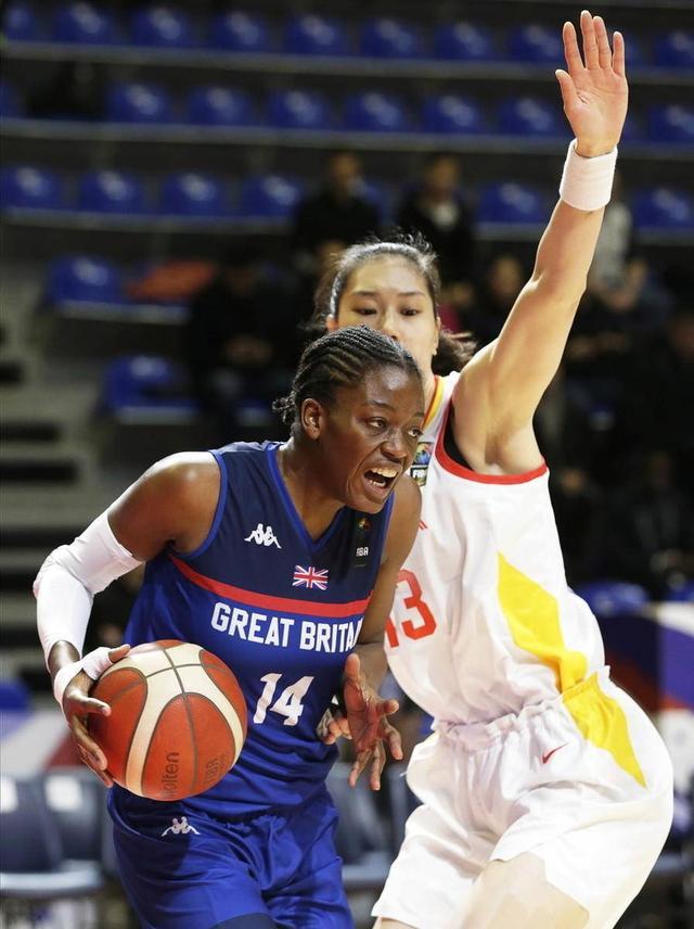 开云体育官网-中国队逆转泰国队，黄鸭组合高光表现