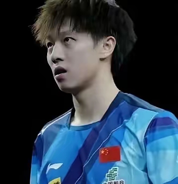 开云体育登录-日本队横扫德国队，林高远惊艳四座