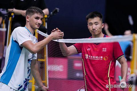 泰国队碾压法国队,戴资颖统治全场 泰国队碾压法国队,戴资颖统治全场