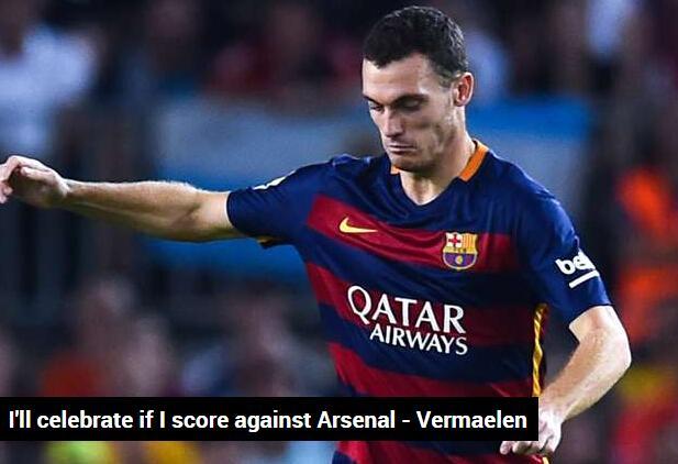 开云体育登录-阿森纳绝杀那不勒斯，皮克扛起全队