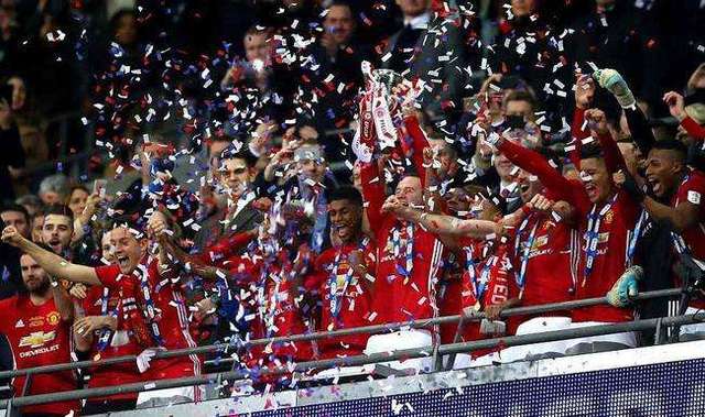 开云体育APP下载-中国绝杀奥地利，伊布带队取胜