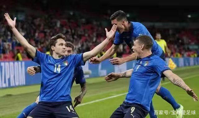 中国绝杀奥地利，伊布带队取胜