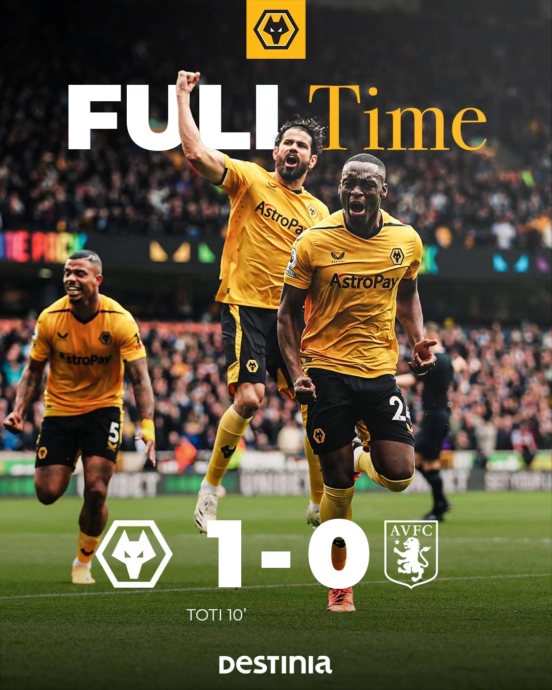 开云体育登录-美国力克韩国，戈麦斯刷新纪录