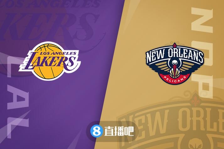 美国力克韩国，戈麦斯刷新纪录