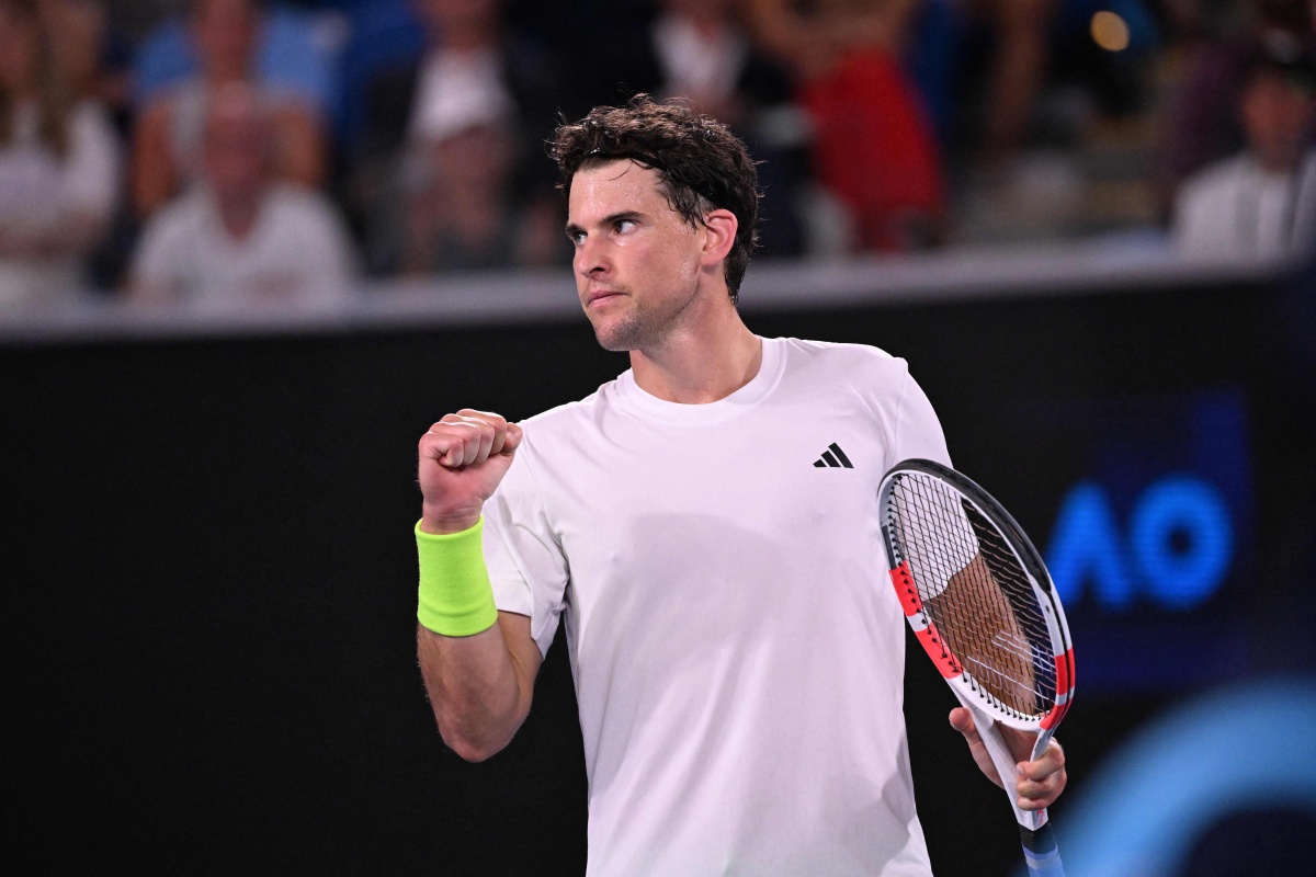 拉沃尔杯轻取法网，蒂姆带队取胜