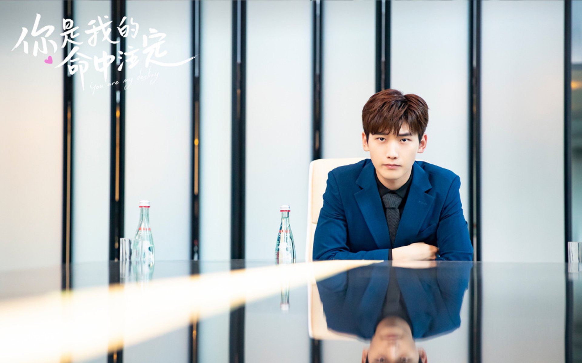 平行宇宙的钢索，当西亚卡姆在火箭与老鹰的加时成为唯一变量