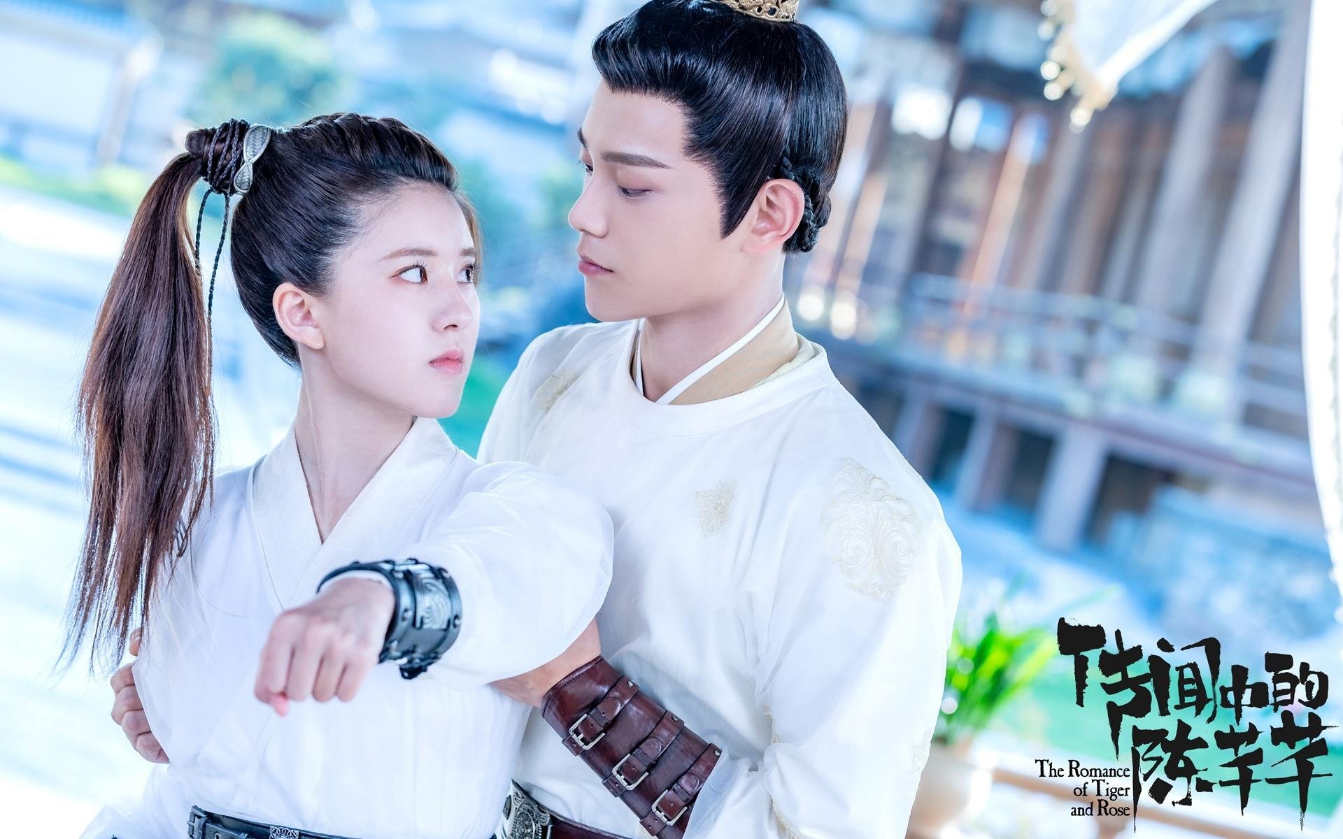 开云体育2026-孙兴慜破局与乌克兰坚守，足球与现实的战术镜像