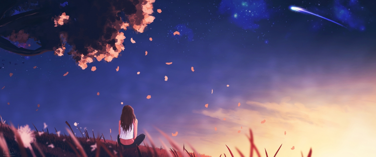 开云体育登录-新传奇诞生，跨国表演赛范弗利特轰垮广东防线，小个子巨人用实力粉碎所有质疑