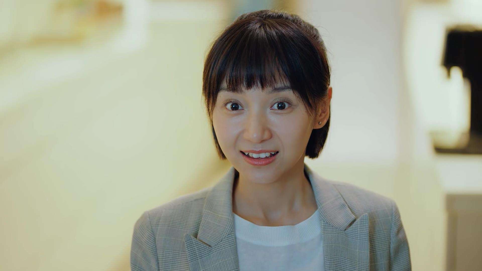 开云体育中国-补时绝杀撕裂阿尔加维防线！奥斯梅恩头槌定江山，塞维利亚绝境重生