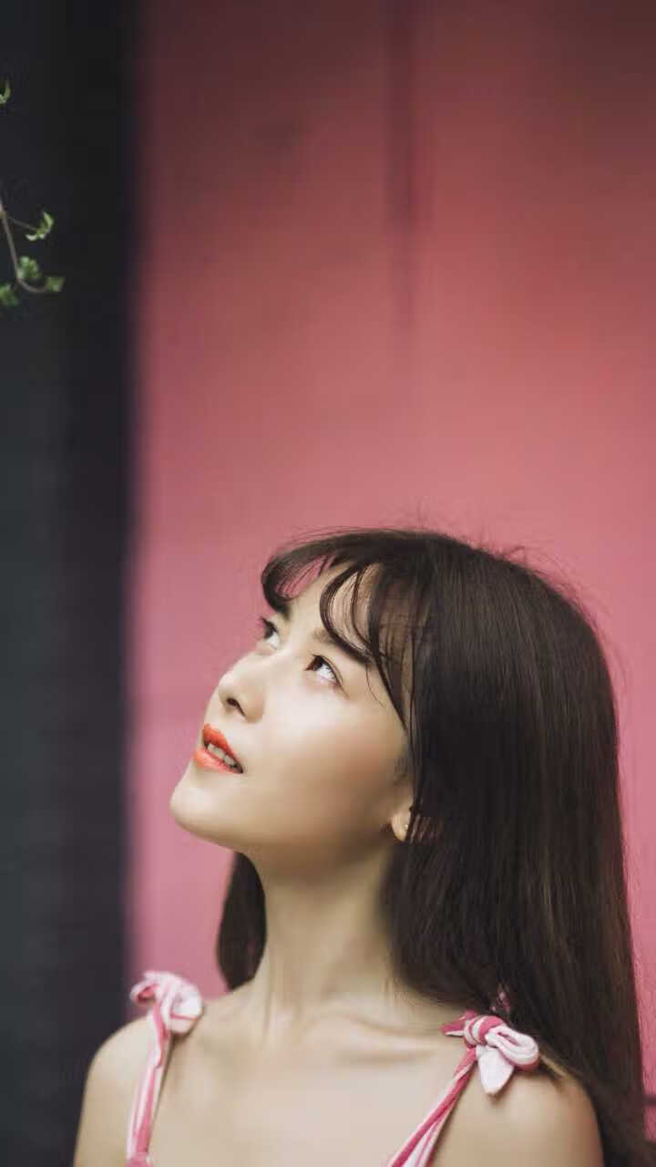 补时绝杀撕裂阿尔加维防线！奥斯梅恩头槌定江山，塞维利亚绝境重生