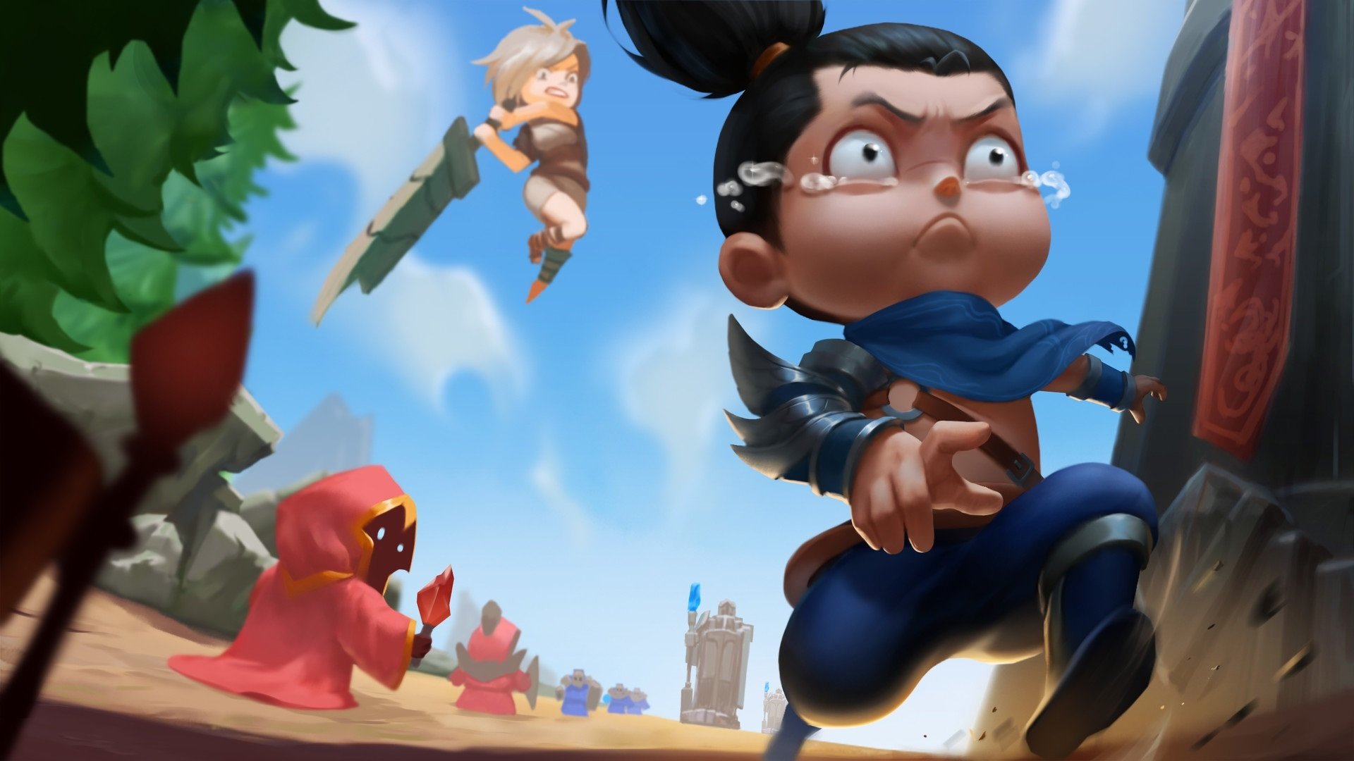 绝杀之夜,当赛道成为王座,莱奥以轰鸣改写历史