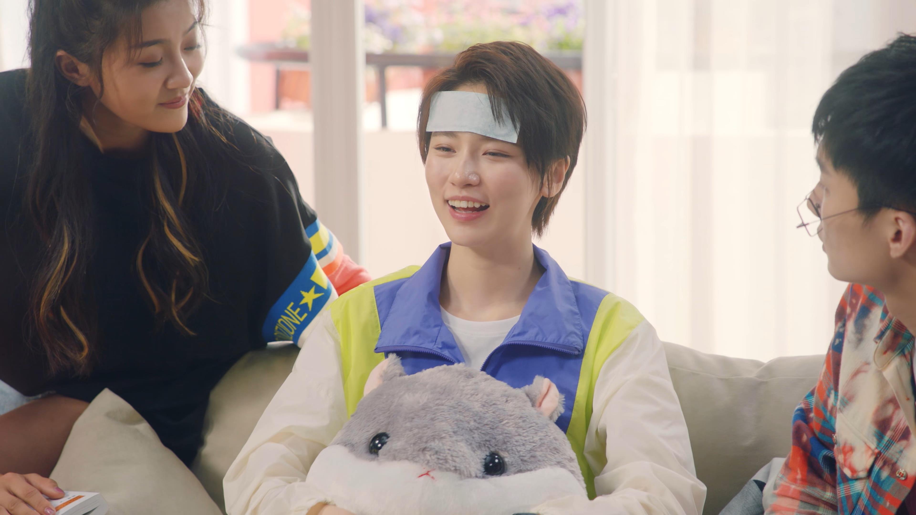 F1年度争冠焦点战，爱尔兰式加时逆转克罗地亚的启示