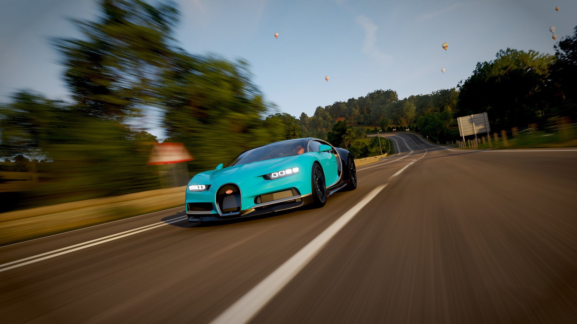 袋鼠军团爆冷掀翻蓝军,阿拉巴成改写历史的关键先生