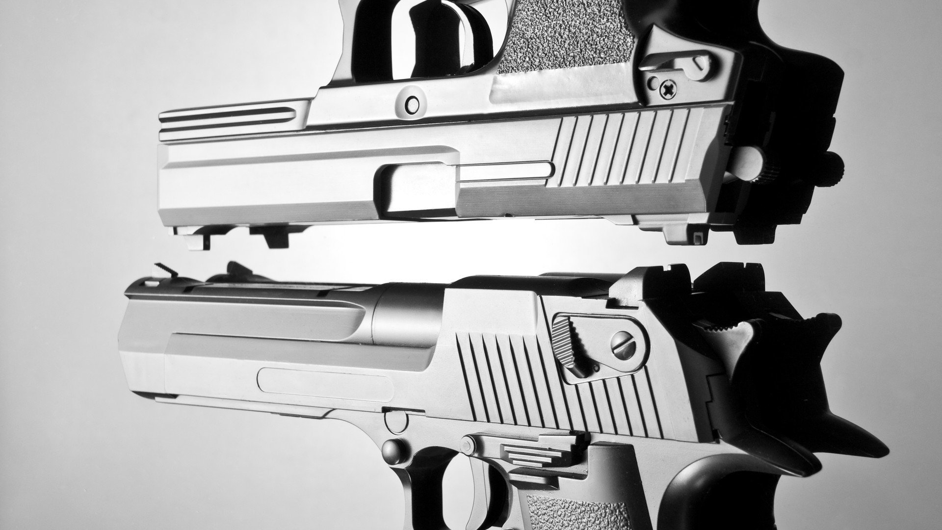 逆流而上的奇迹，当活塞队跨越太平洋的翻盘，遇见新疆的悲情与爱德华兹的封神之夜