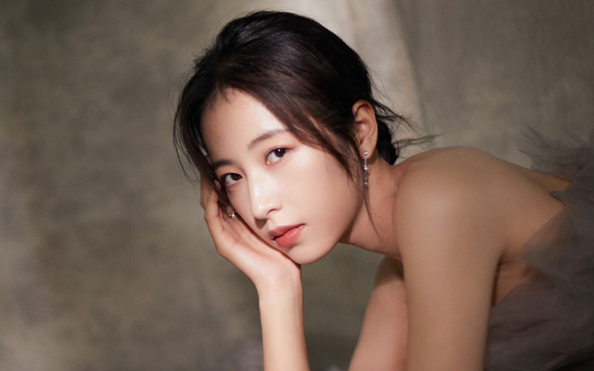 开云体育2026-铁血德意志的最后一击，新星恩佐接过战车权杖，扼杀阿森纳温布利之梦