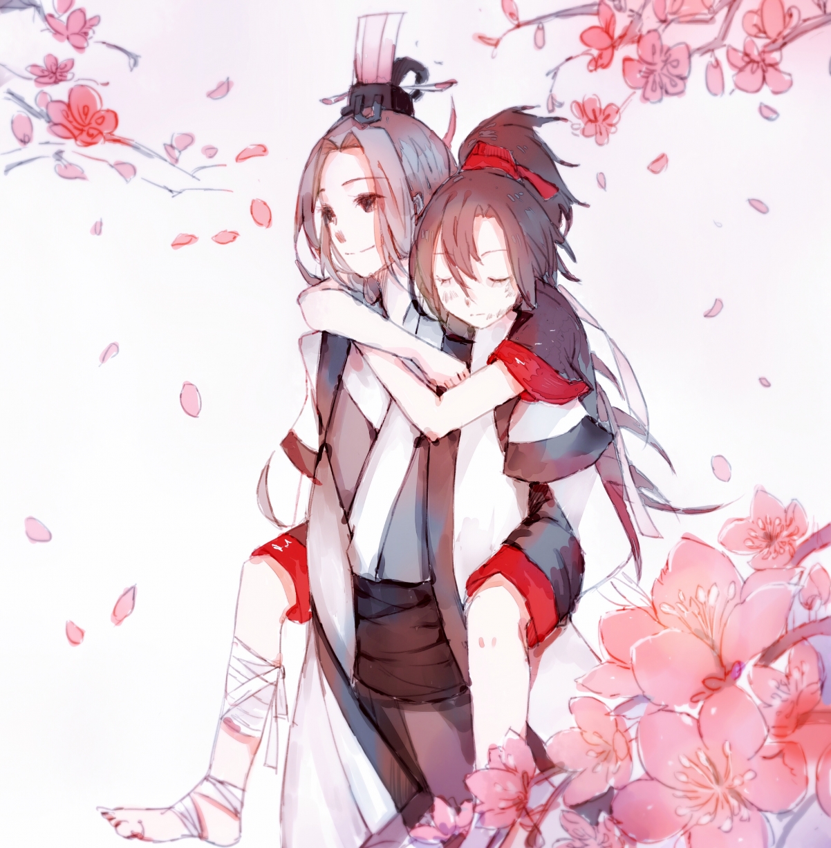 开云体育2026-篮球双星闪耀夜，公牛客场擒灰熊，字母哥欧冠决赛称王