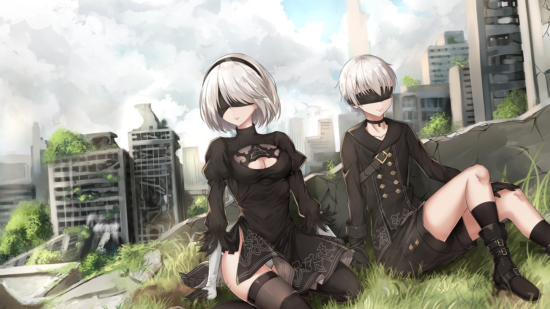 孤星映夜，布克狂砍42分接管末节，篮网主场逆转步行者