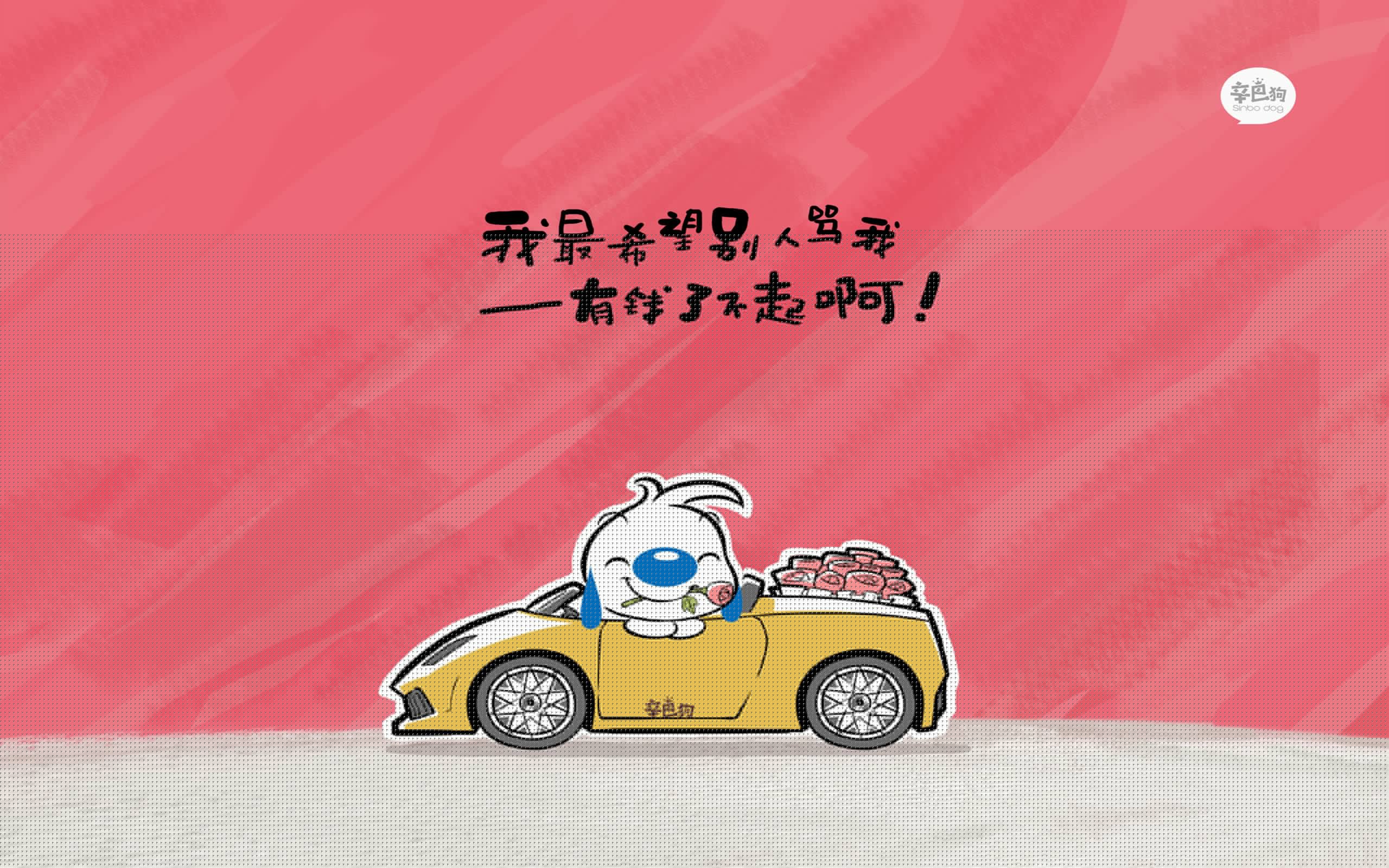 三重雷霆,当赛道嘶吼与篮筐震颤在同一夜降临