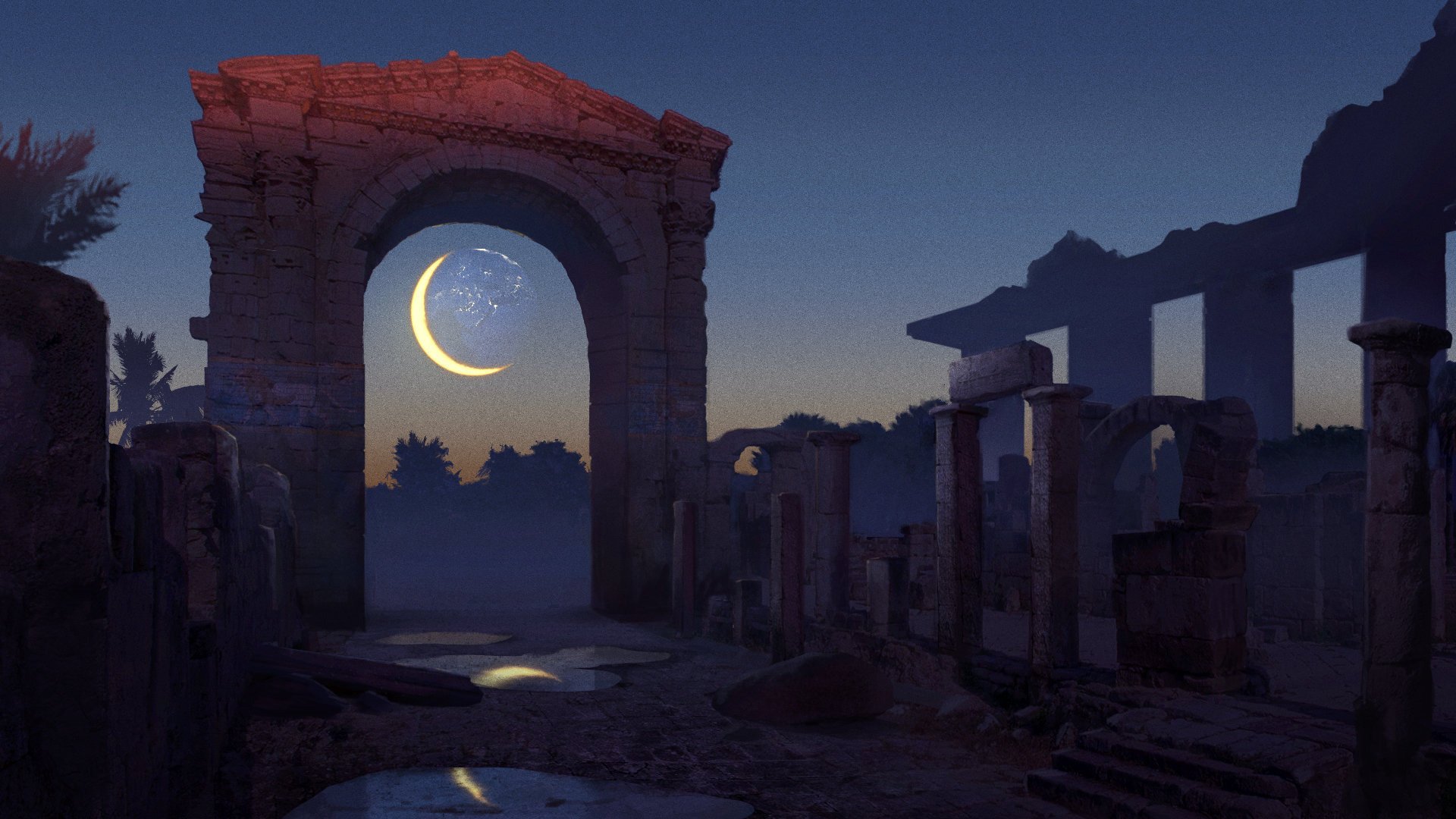 横跨太平洋的篮球叙事,浙江队闪电战击落掘金,莫兰特在世界杯的苍穹下加冕新王