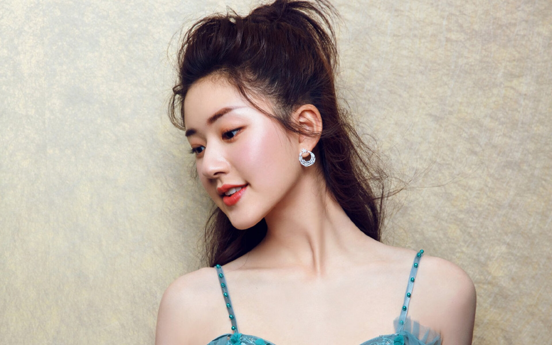 开云体育登录-2024的绝杀与2026的黎明，足球世界中的偶然与必然