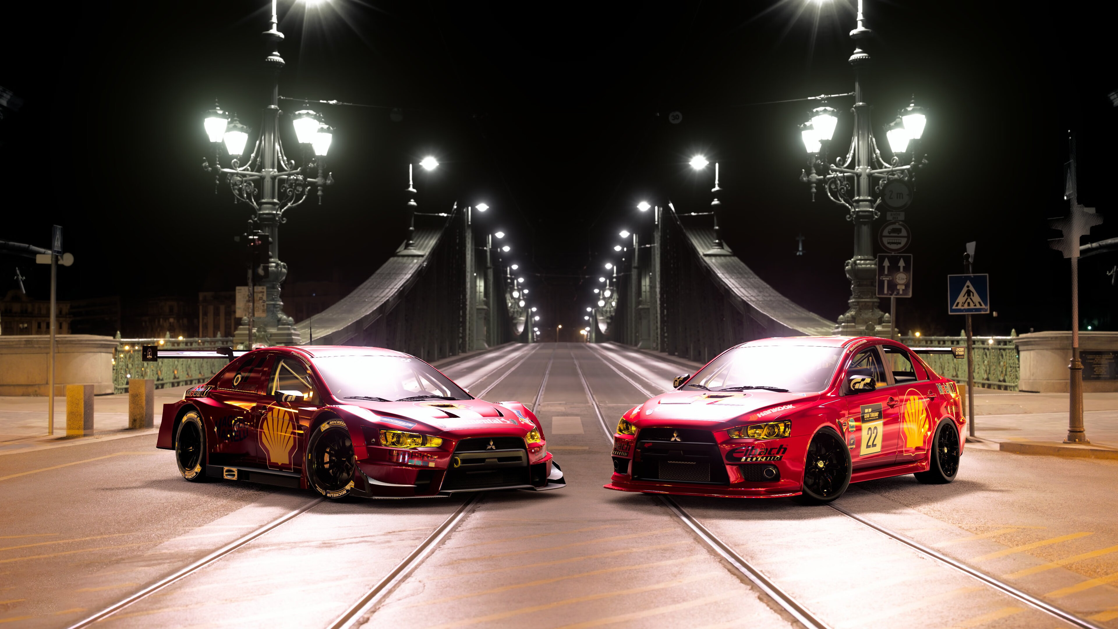 同一片月光下,当英超争冠战遇见CBA惊奇夜