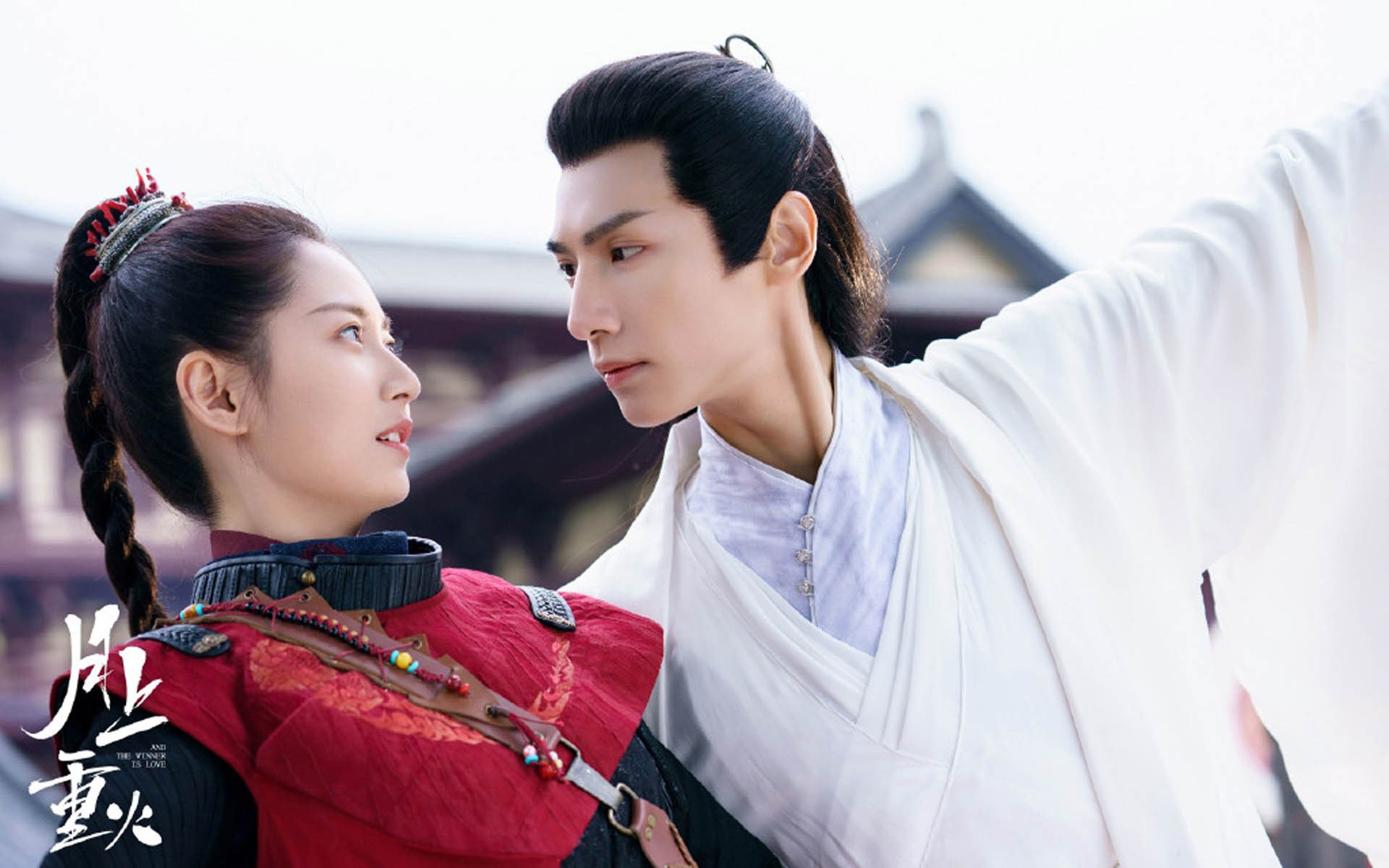 逆天!山西队上演字母哥魔术,个人能力碾压热火全队!