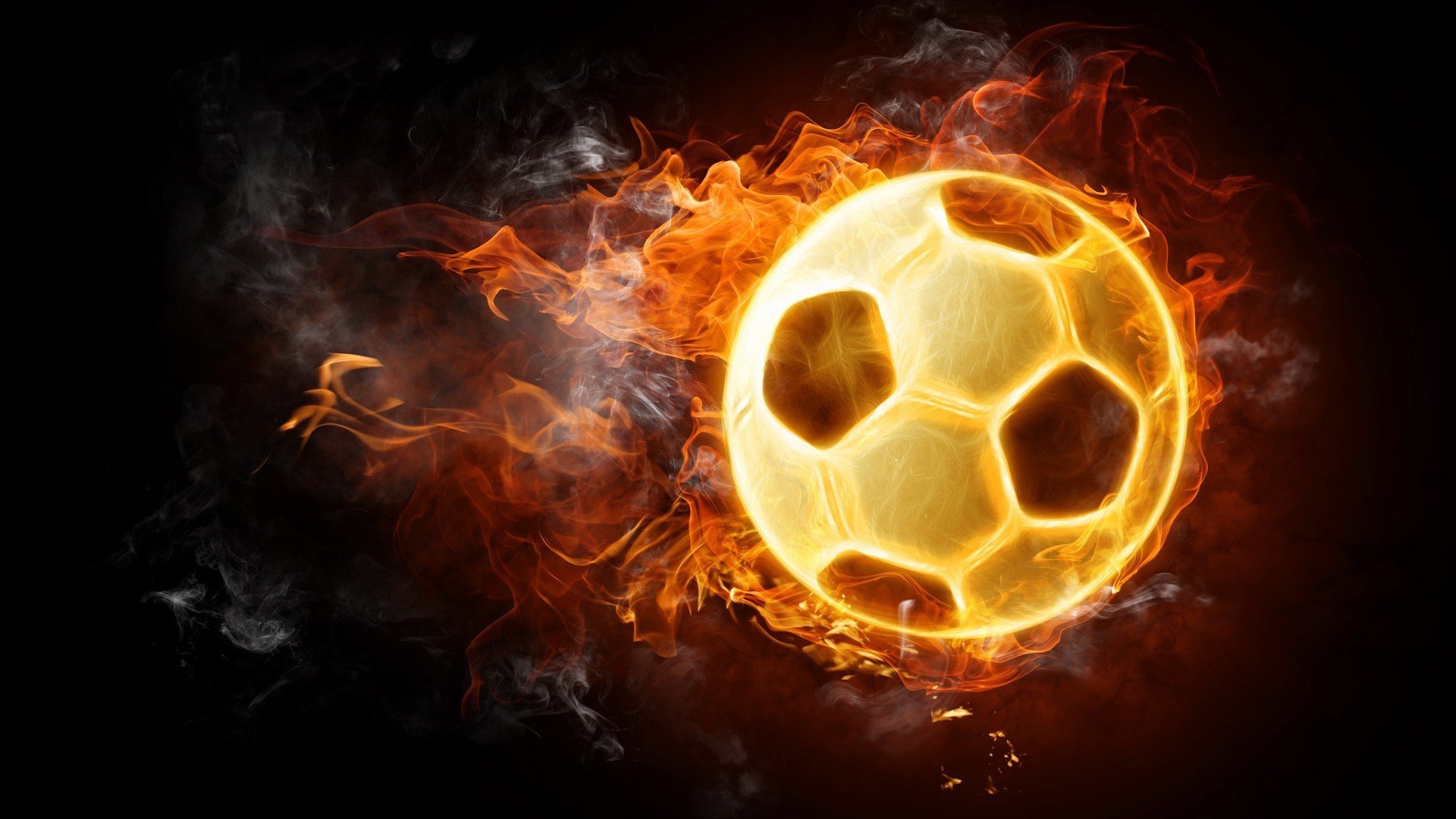 冰封射手到逆转战神,米切尔如何在绝境中点燃沸点