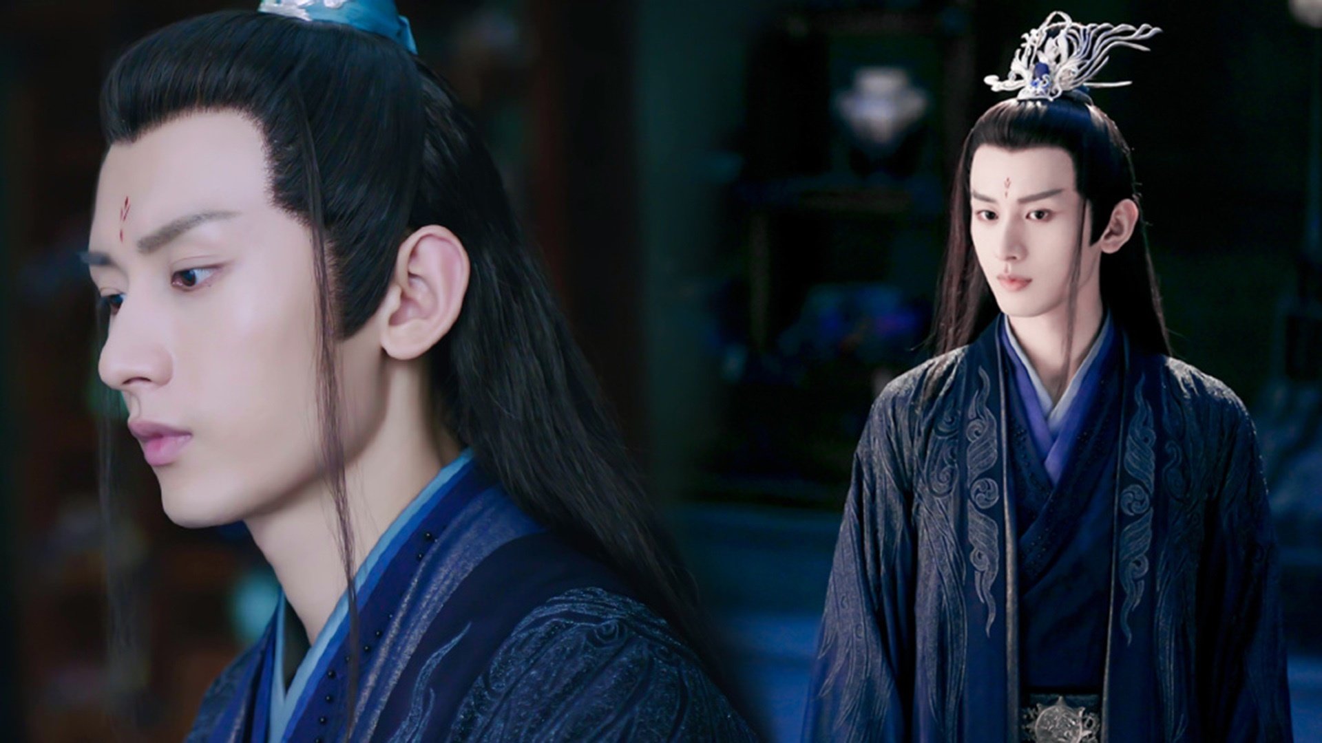 轰鸣与回响,拉斯维加斯不眠夜,赛道上的意外与球馆里的逆袭