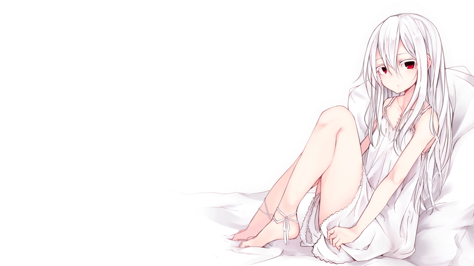 足球世界的双刃剑,阿根廷收割挪威的战术启示与京多安在国家德比中的主宰时刻