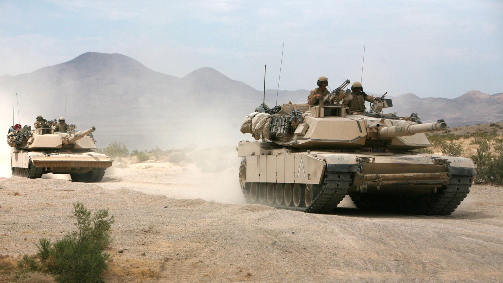 开云体育官网-防线崩盘，新王登基！乌克兰凌晨之战遭法国横扫，特奥打出统治级数据改写比赛定义