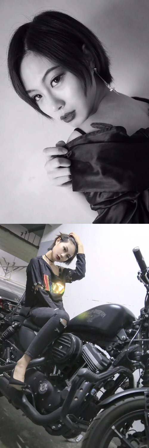 开云体育平台APP-锁死与破城槌，当混凝土防线遭遇巴西闪电，维尼修斯如何撕开曼城的天空