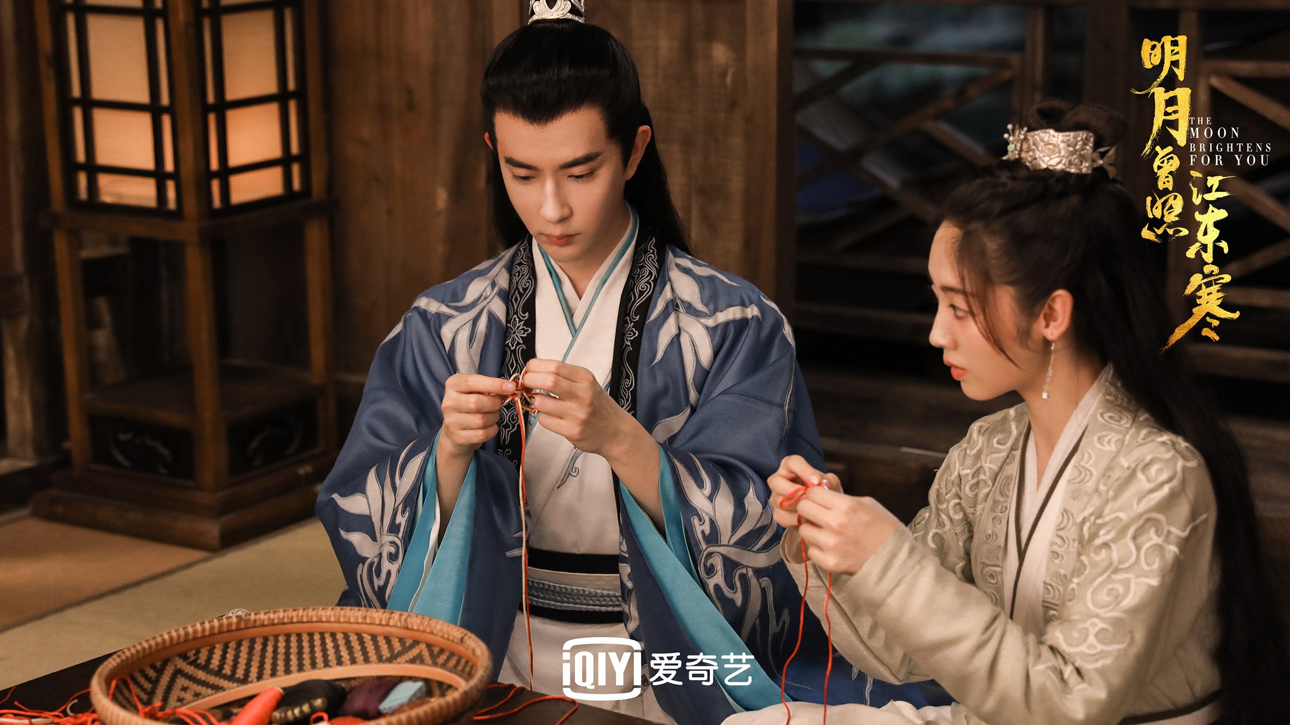 马刺奇兵爱德华兹！一场胜利的两种叙事