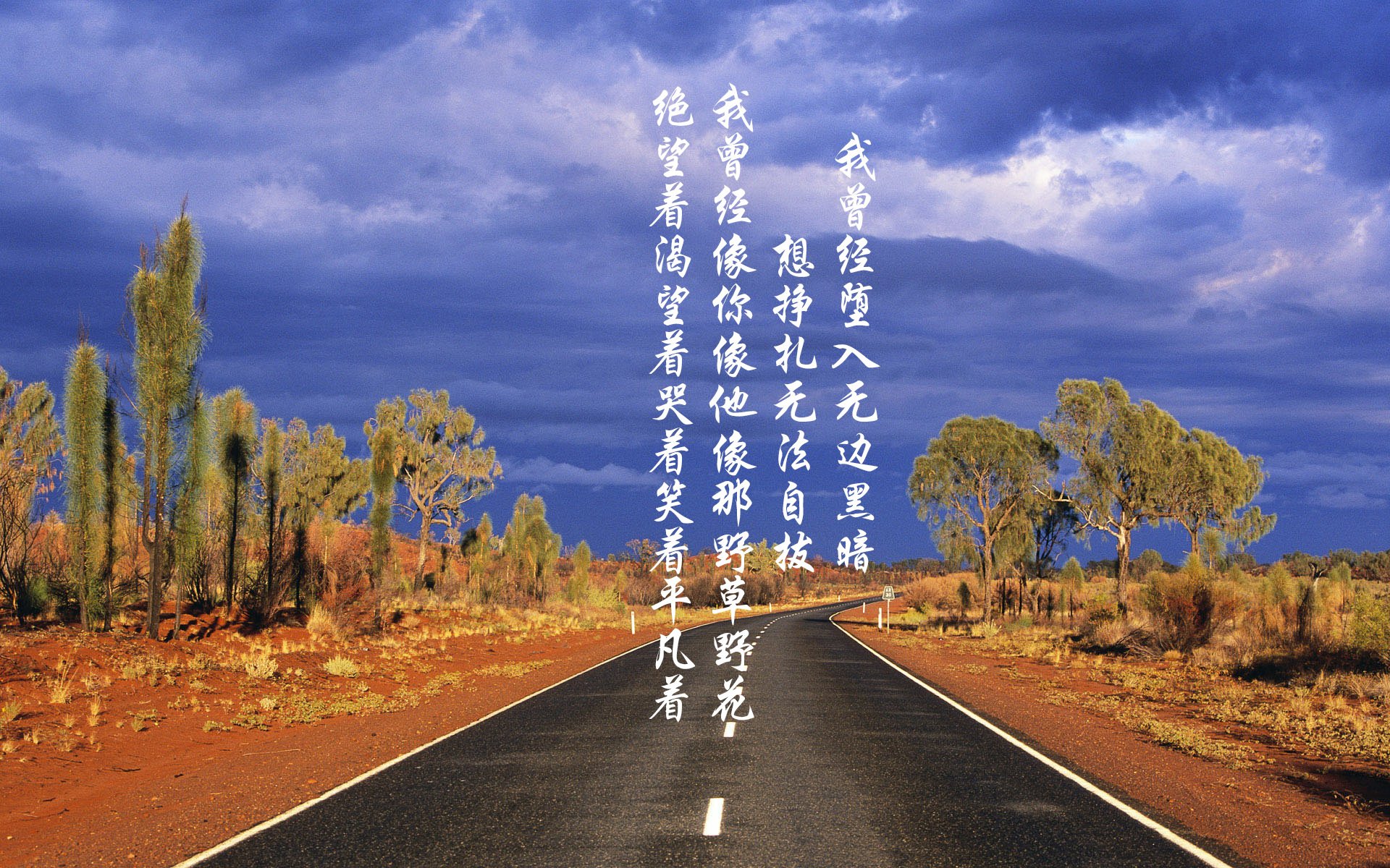 双线鏖战，字母哥在NBA激战与奥运关键赛中的统治力交响