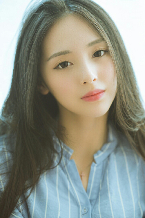 加泰巨人低头!布列塔尼风暴中,雷恩的钢铁意志如何碾碎巴萨的传控幻梦