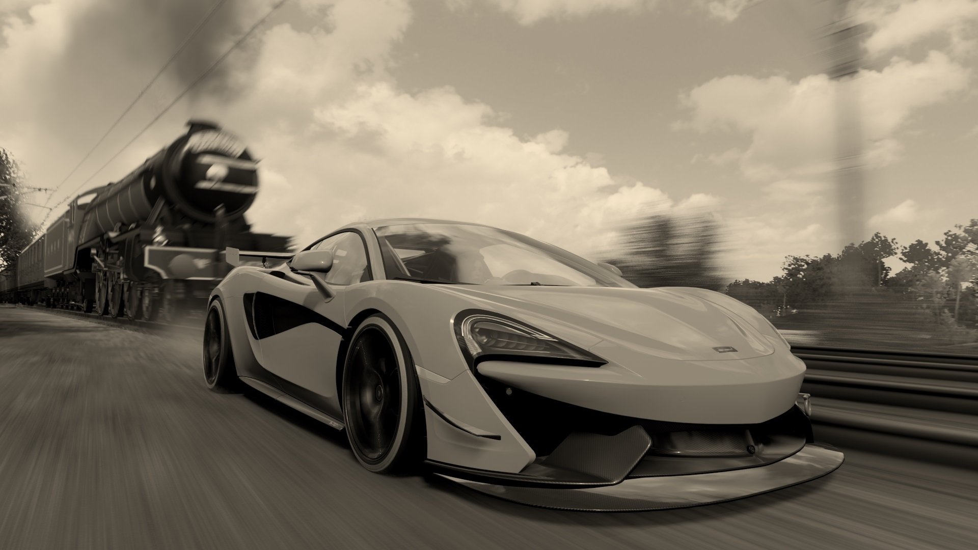 开云体育APP下载-首先，根据关键词 F1年度争冠之夜，巴雷拉关键时刻站出来 进行思维扩展，可以构思出以下几个不同侧重点的文章标题