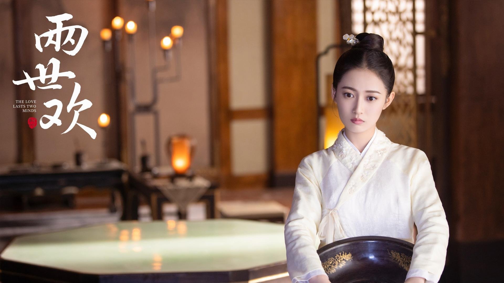 当约基奇开始带球,时间就慢了下来