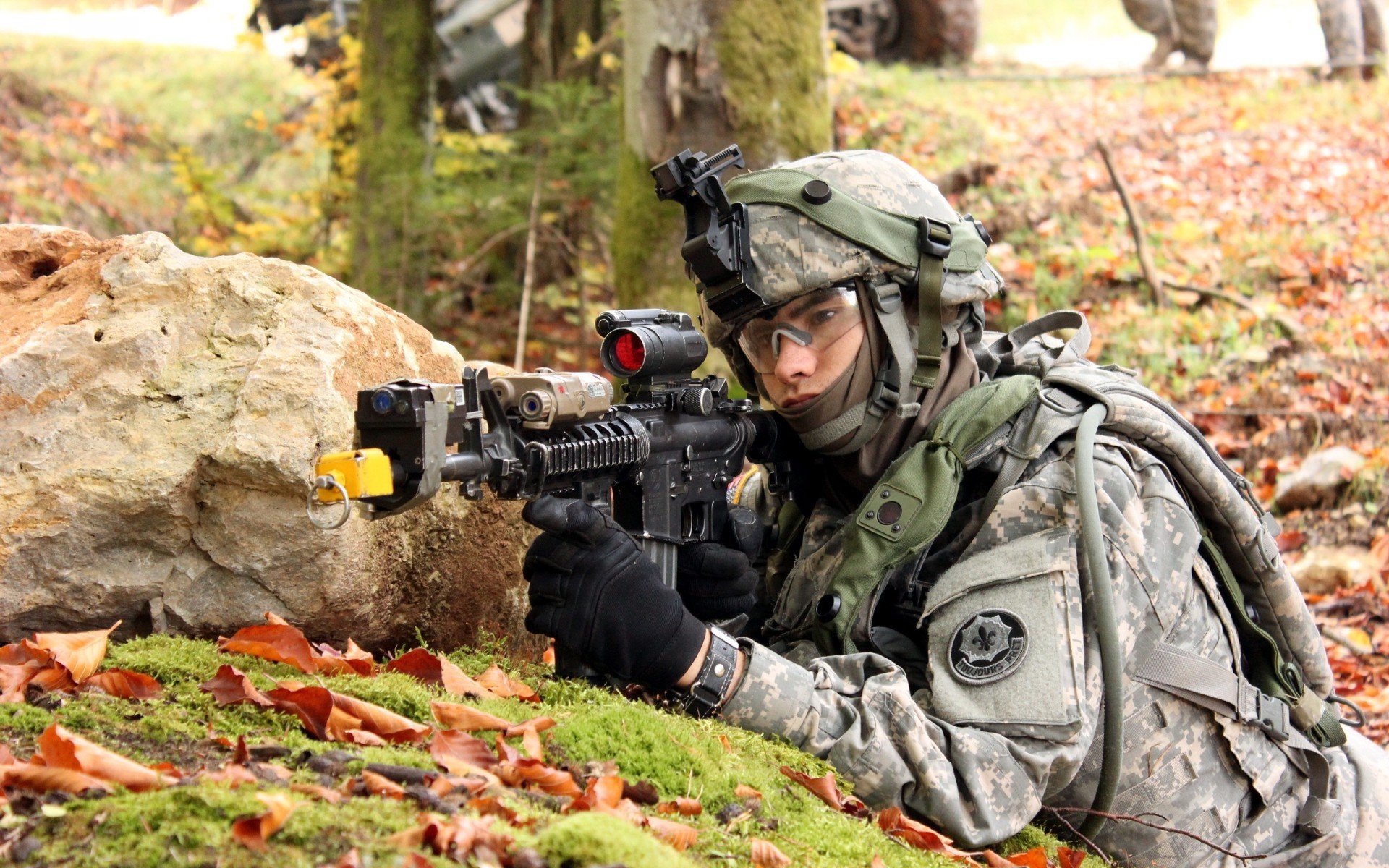 篮球盛宴，快船团队大胜，拉梅洛个人闪光难挽败局