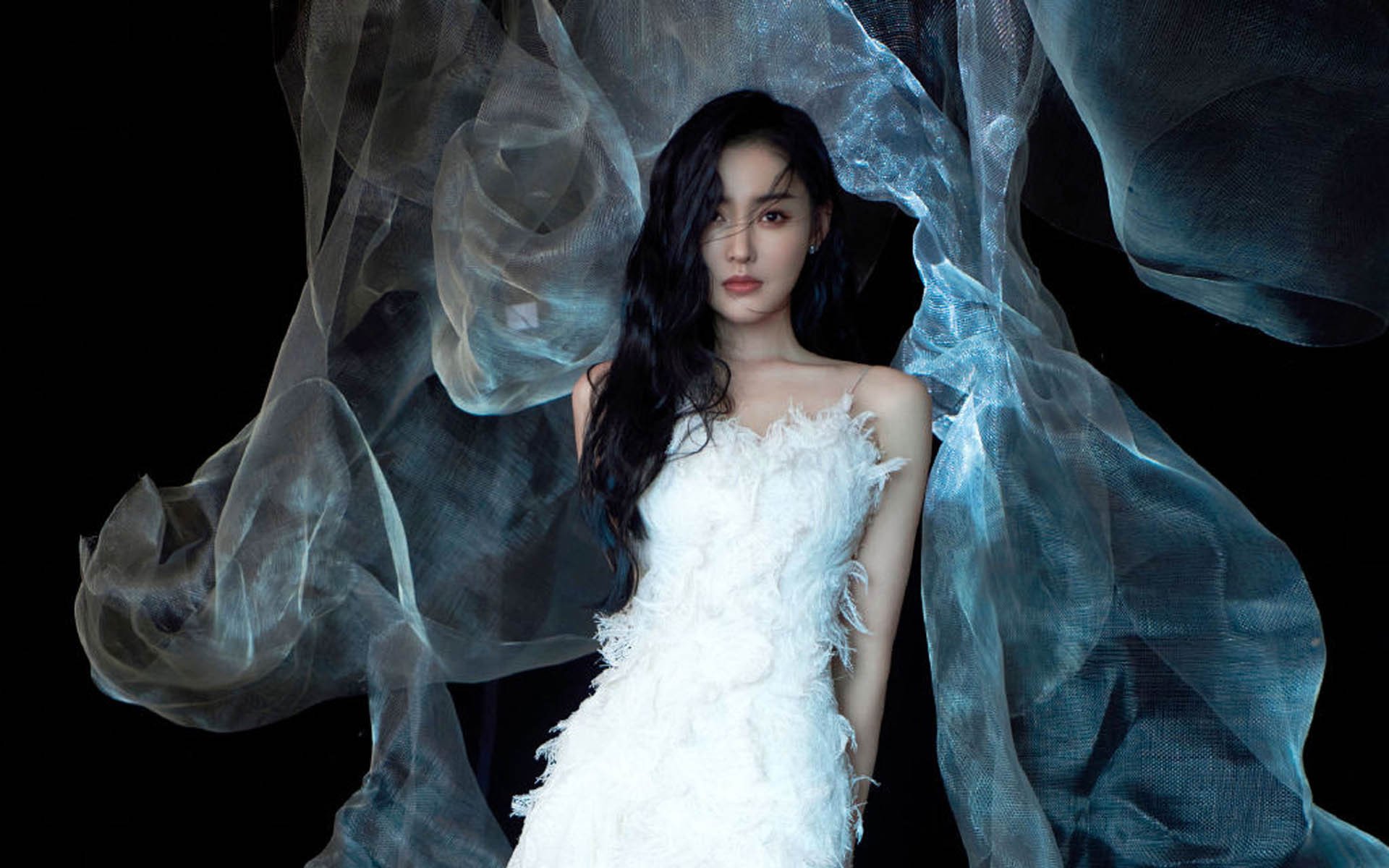 开云体育2026-球场最小身高与最大心脏，坎特的胜负手定义足坛不朽一夜