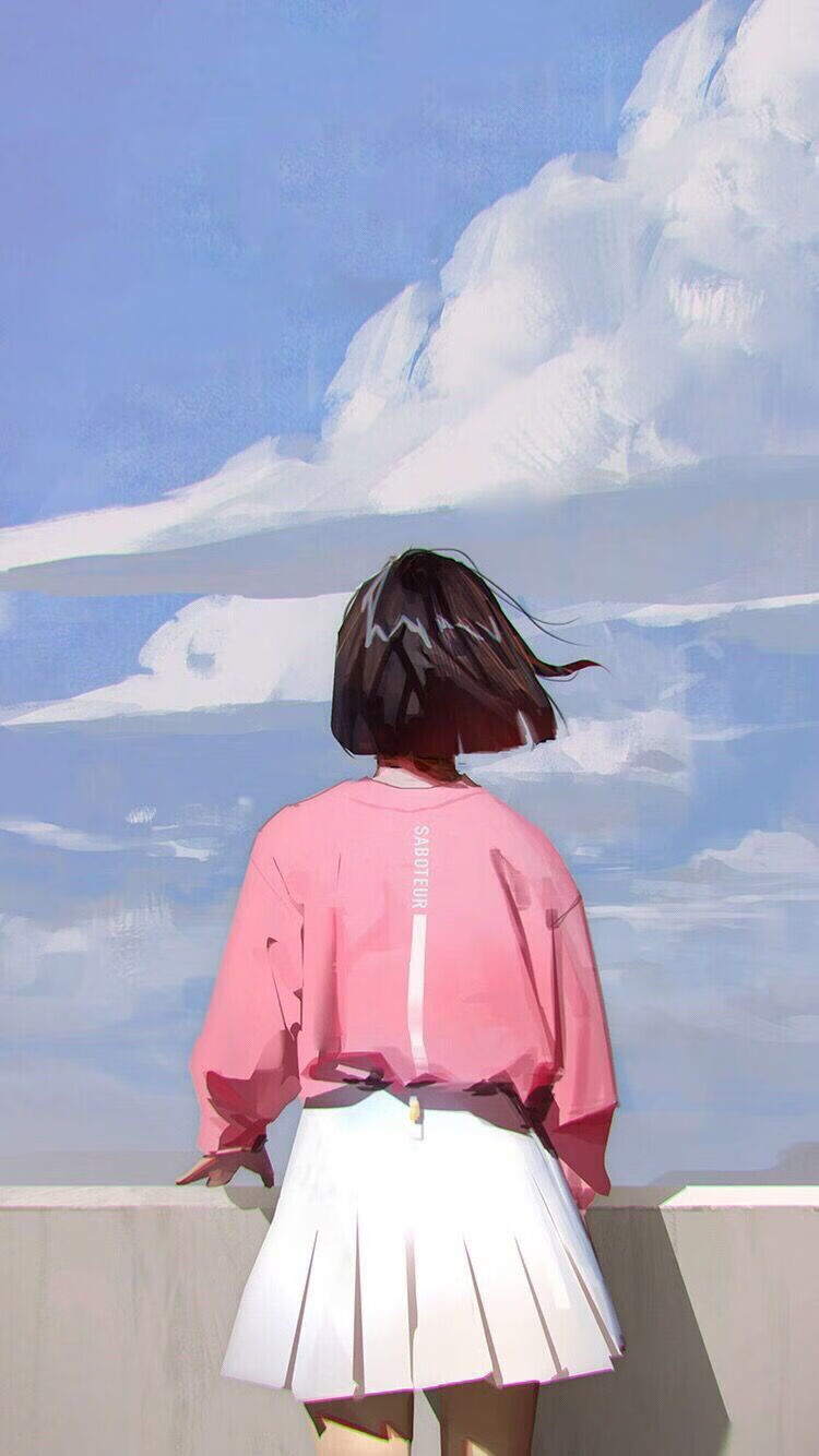 震碎篮球次元壁！广厦队跨联赛碾压独行侠，东决关键战上演惊天剧本