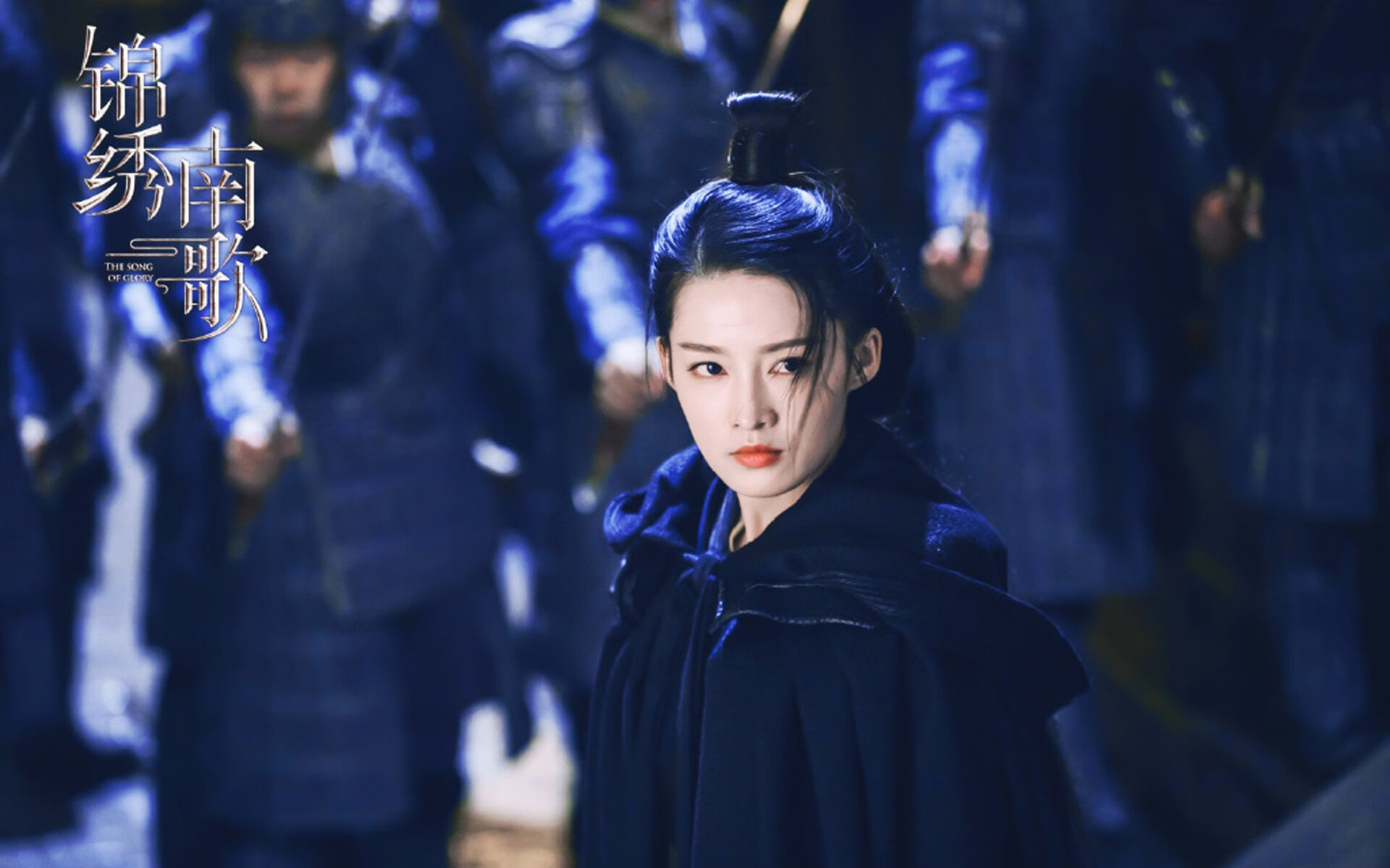 进攻端的怪兽,斯通斯在土耳其对阵丹麦中的统治表现