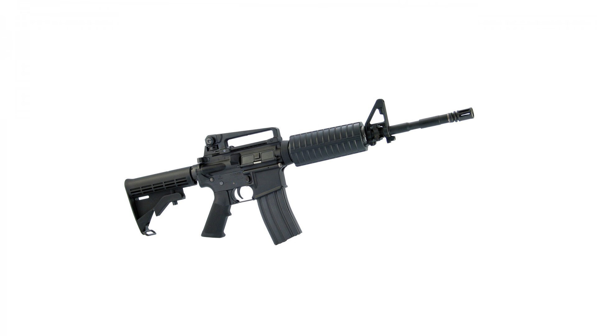 开云体育app-北欧锋煞突然爆发难救主，国际米兰加时鏖战力擒挪威